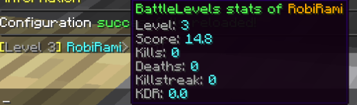 G5LcTp6.png