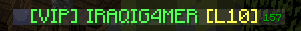 gbSD8BT.png