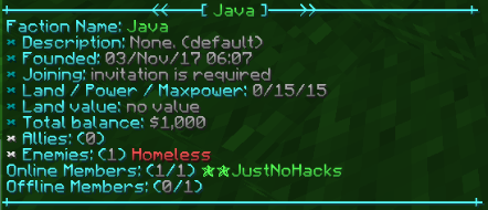 GfkSqSQ.png