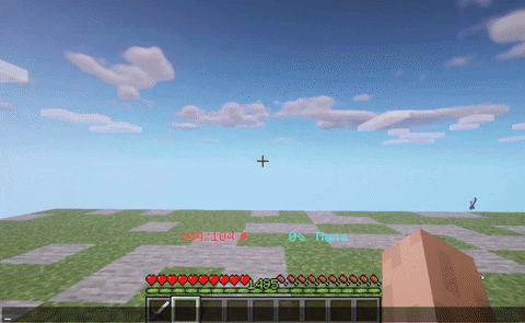 giphy.gif