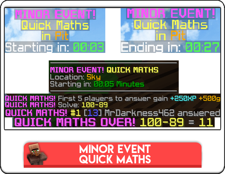 GJ7Fb7s.png