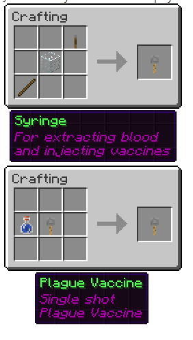 gmqH5NI.png