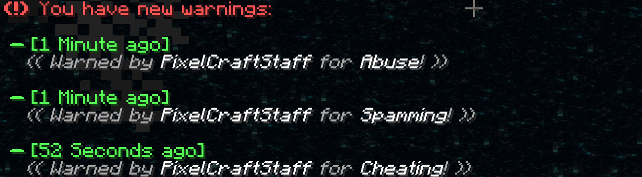 Gr0FNtH.png
