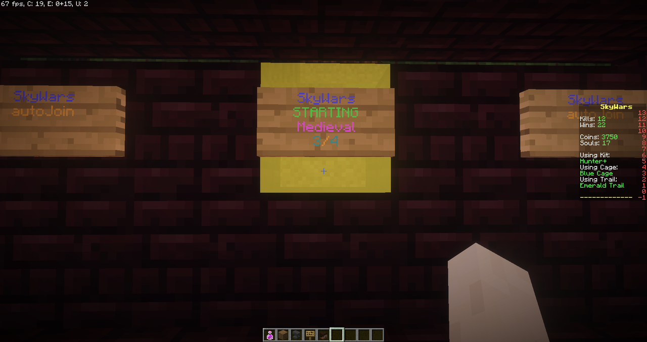 grzPLb7.png