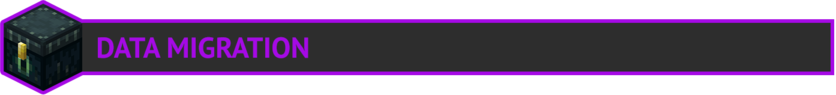 gsm3tIt.png