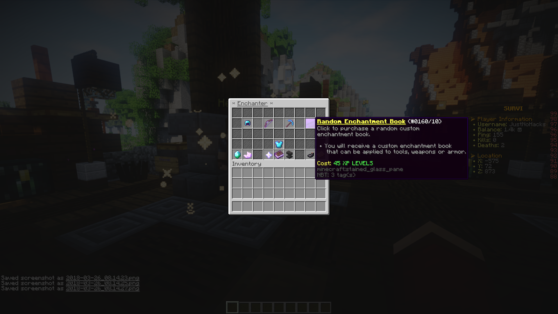 gTpwyXJ.png