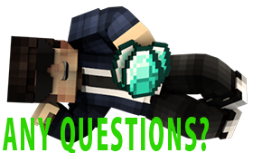 GTrljse.png GTrljse.png