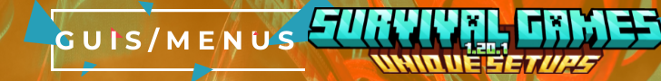 GUIS MENUS.png