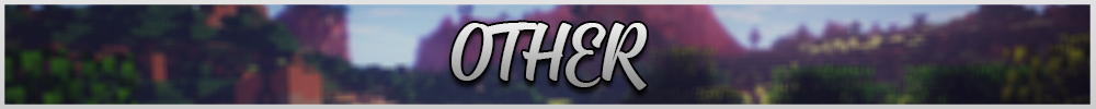 gvJELiH.png