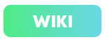 H3Hnyn7.png H3Hnyn7.png