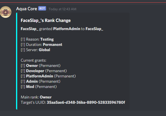 H3V3ktl.png