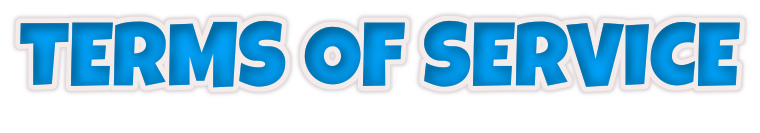H7YAwF1.png