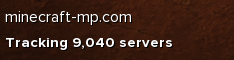 half-banner-168508.png
