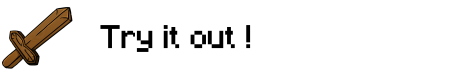 header_testserver.png