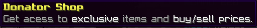 HfpC0R7.png