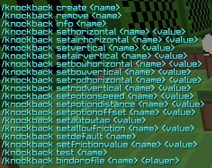 hgeLQ5i.png
