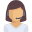 hHofvmm.png