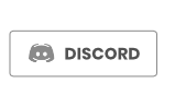 hhrY8F4.png hhrY8F4.png