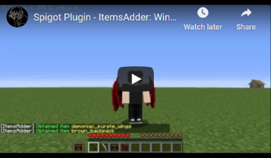 hlWwrqe.png