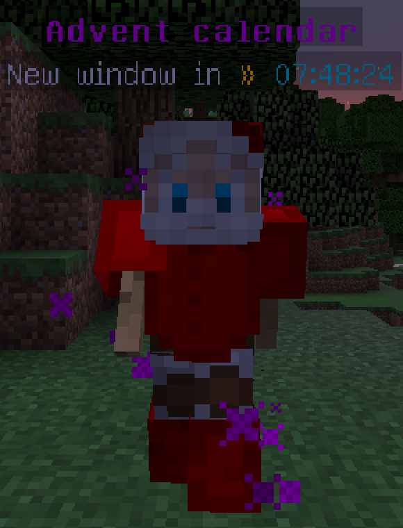hOtWKYh.png