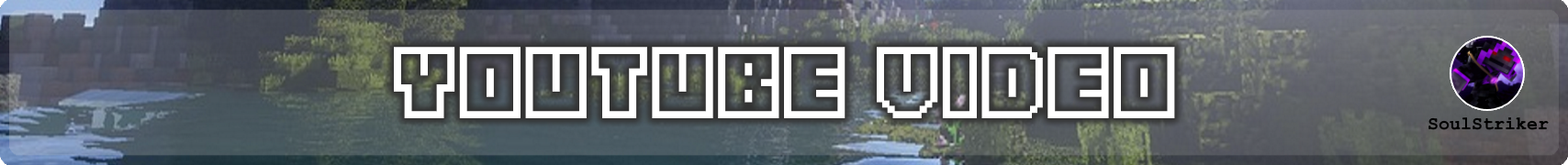 Hv42JAv.png