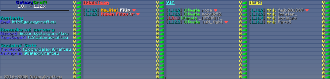 hw3OtOxLQqmw03pvBSejAQ.png