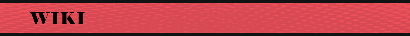 hyw0bKn.png hyw0bKn.png