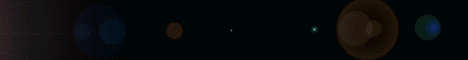 i8K5VVL.gif i8K5VVL.gif