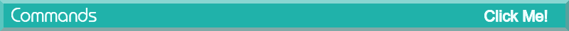 i9swEbf.png i9swEbf.png