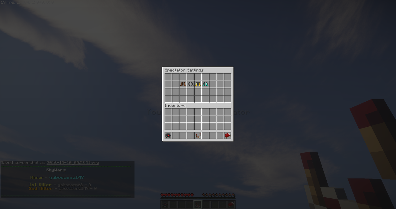 IDt9K7a.png