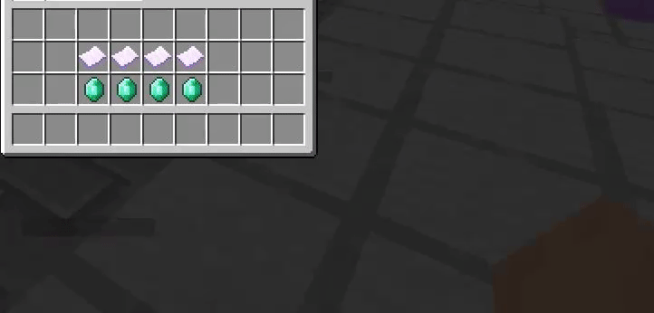 IKJbqtf.gif