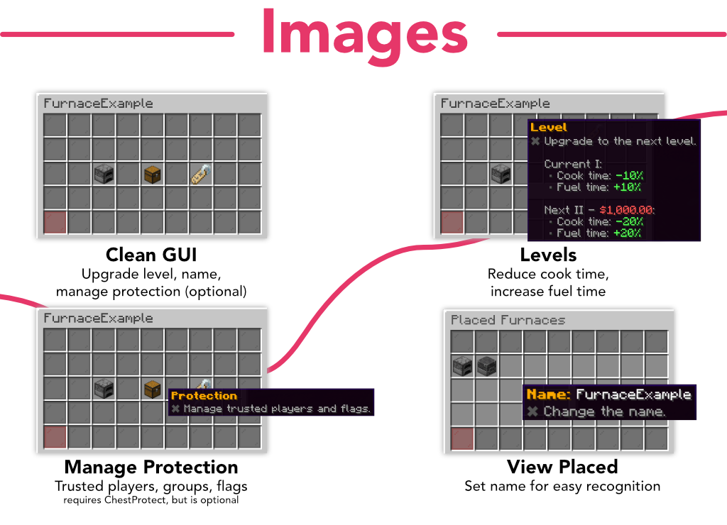 images.png
