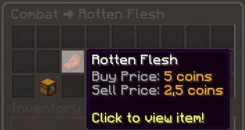 io2jSHA.png