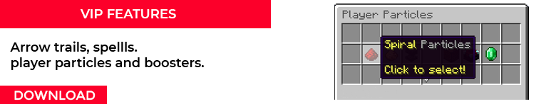 iO87E1o.png iO87E1o.png