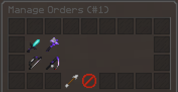 IrukXN7.png
