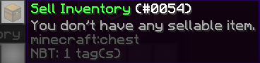 Iw8raqK.png