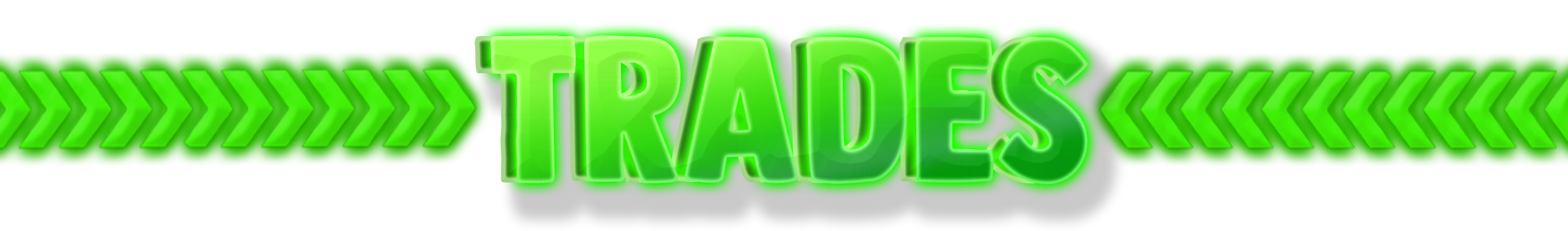 iwDBcrc.png