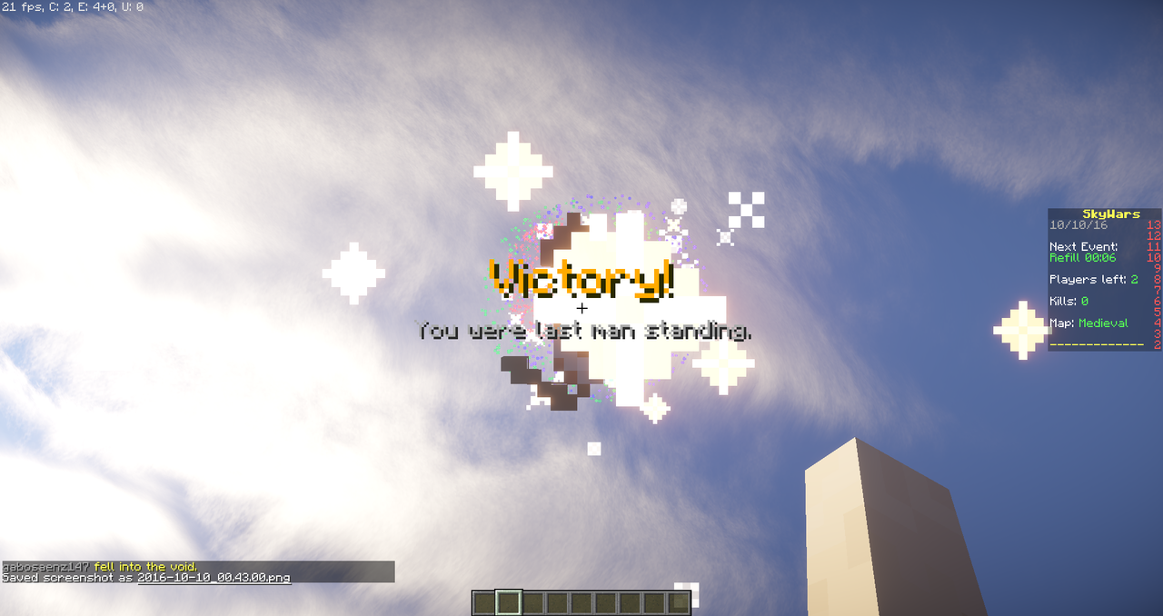 IwxXvFv.png