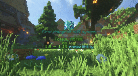 iXxsXUU.gif