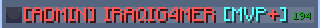iy4V9B4.png
