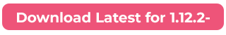 iZBuy7f.png iZBuy7f.png