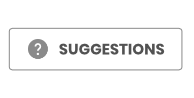 izx0IX1.png izx0IX1.png