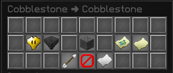 j6GR9fI.png