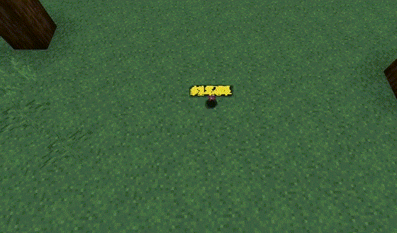 J6j0D41.gif