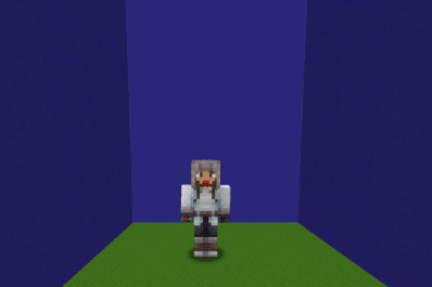 J7qJrtU.gif