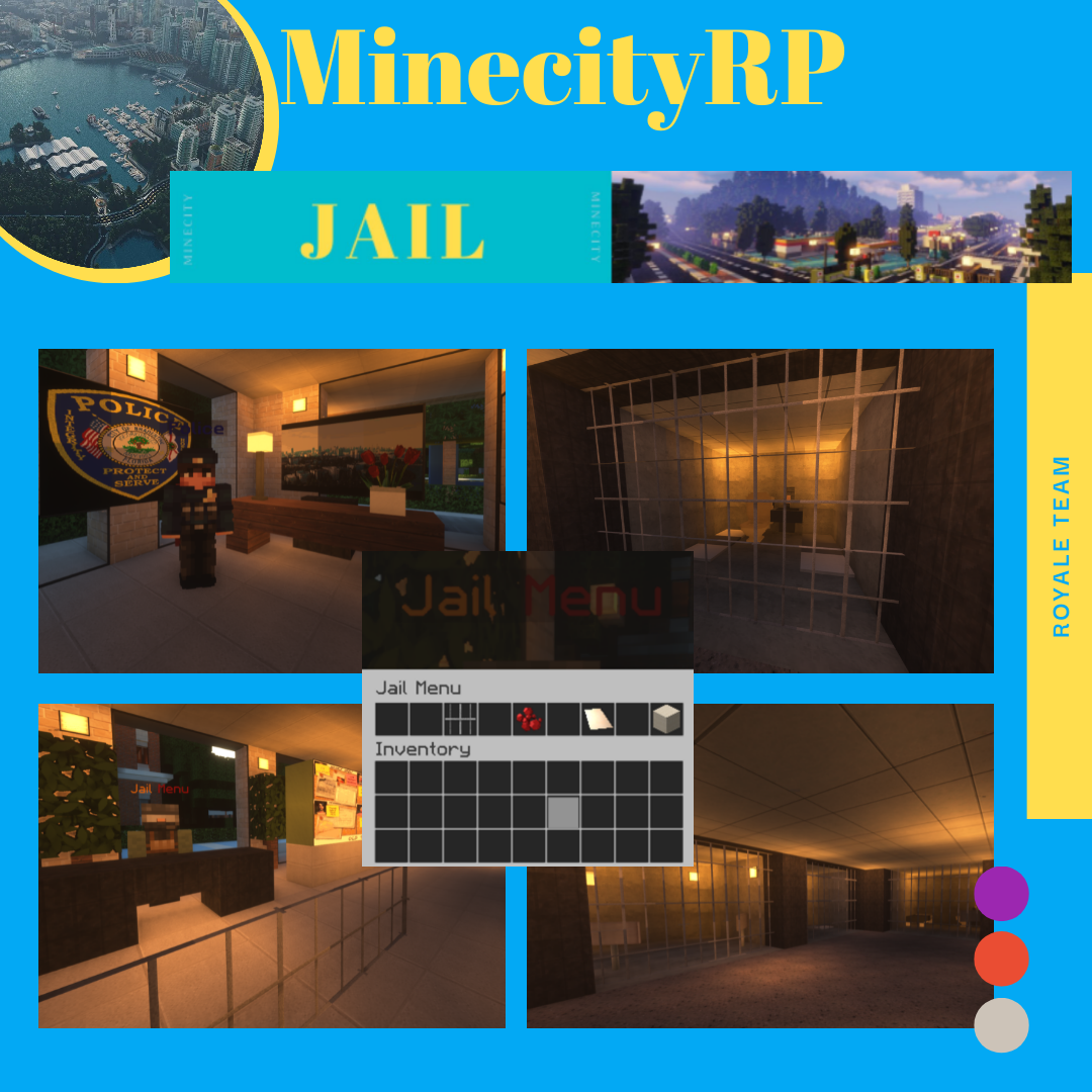 Jail.png