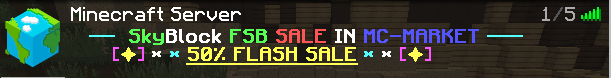 jBSO5rF.png