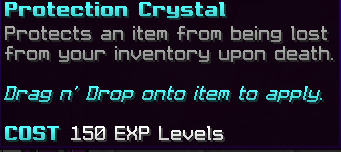 JFV6Unb.png