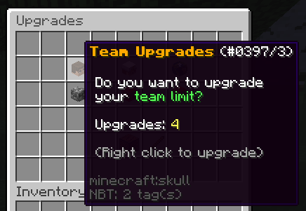 ji6TlSI.png