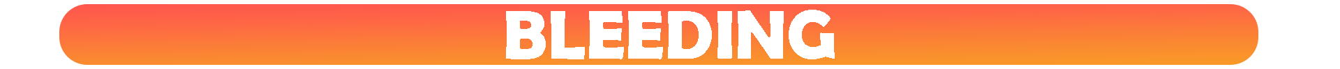 jOhmdIM.png